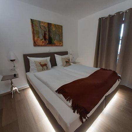 Hochalmbahnen Chalets Rauris 1-05 We1 Maislaufeldweg 1H Eg Zewnętrze zdjęcie